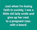 1688379053110.png