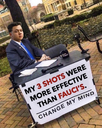 1688379096613.png