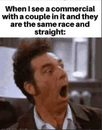 1688423983896.png
