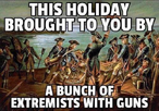 1688424822030.png