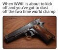 FvE65oMWAAAjA9C.jpg