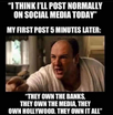 1688593714388.png