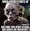 1688597124231.png