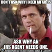 1688685071968.png