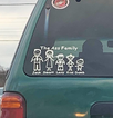 1688686764544.png