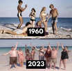 1688762151125.png