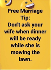 1688764999641.png
