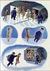 1688765055888.png