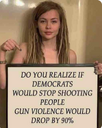 1688769583298.png