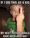 1688769613285.png