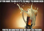 1688777091876.png