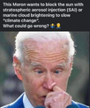 1688903778383.png