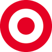 Target_Corporation_logo_(vector).svg.png