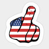 MAGA-finger.jpg