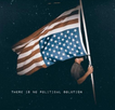 1688816559791.png