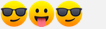 1688931889444.png