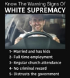 1689006404634.png