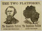 1689033181333.png