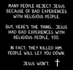 1689116676212.png
