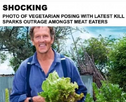 veg.png