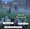 1689431394835.png
