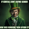 1689431948531.png