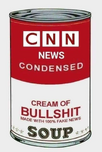 1689511859669.png