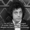 1689511987758.png