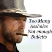 1689512061036.png