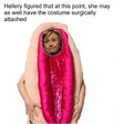 1689629567692.png