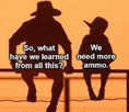1689635019653.png