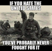 1689635087538.png