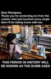 1689635221955.png