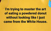 1689721489686.png