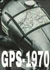 1689728289619.png