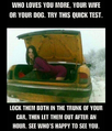 1689728593528.png