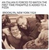 1689729042697.png
