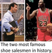 1689729854398.png