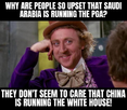 1689812699677.png