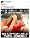 1689852414535.png