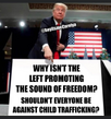1689891840743.png