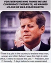 1689941815492.png
