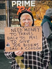 1689961626454.png