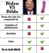 1689961767358.png