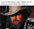1689979185868.png