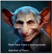 1690073731389.png