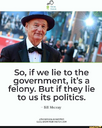 1690073940647.png