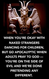 1690074023829.png