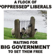 1690074555494.png