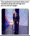 1690156299287.png
